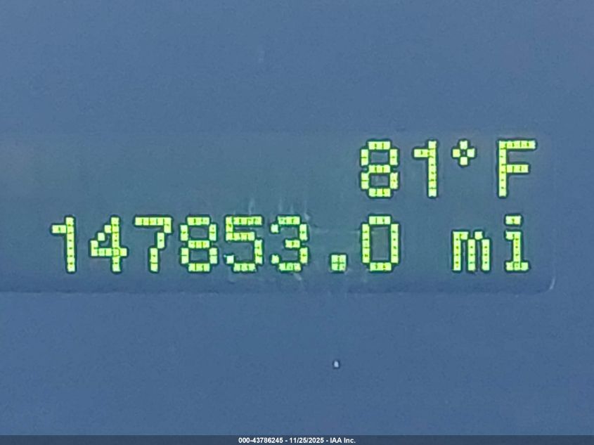 2007 Ford Explorer Xlt VIN: 1FMEU63E97UA94060 Lot: 43786245