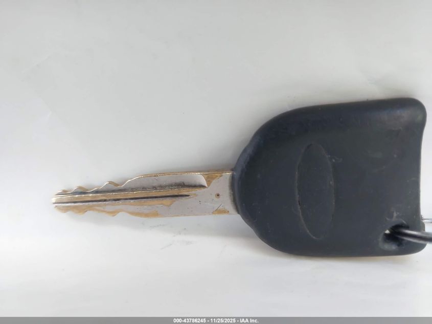 2007 Ford Explorer Xlt VIN: 1FMEU63E97UA94060 Lot: 43786245