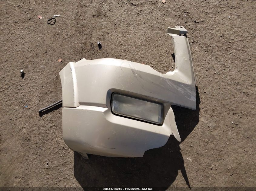 2007 Ford Explorer Xlt VIN: 1FMEU63E97UA94060 Lot: 43786245