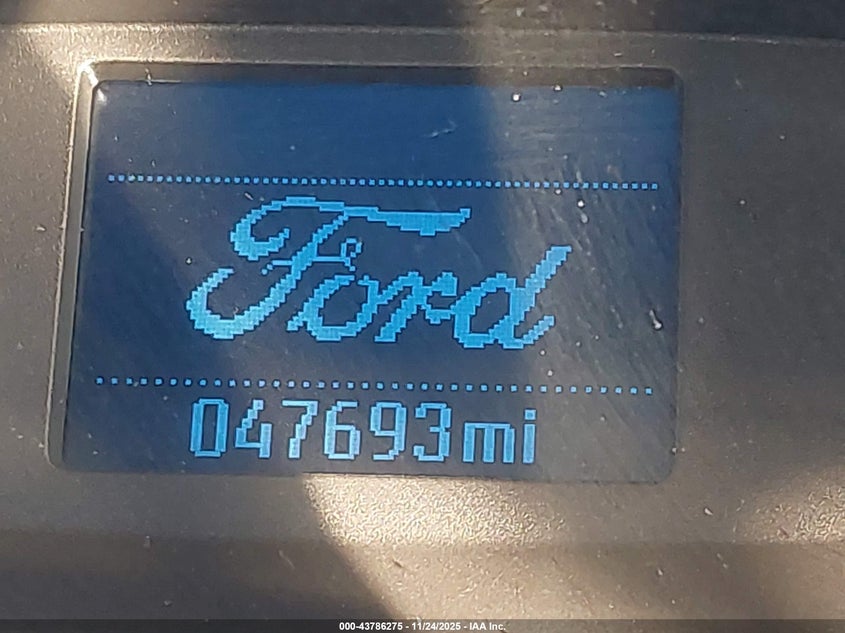 2018 Ford Transit-350 Xlt VIN: 1FBAX2CM4JKA01849 Lot: 43786275