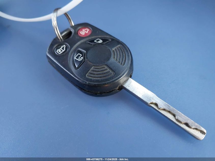 2018 Ford Transit-350 Xlt VIN: 1FBAX2CM4JKA01849 Lot: 43786275