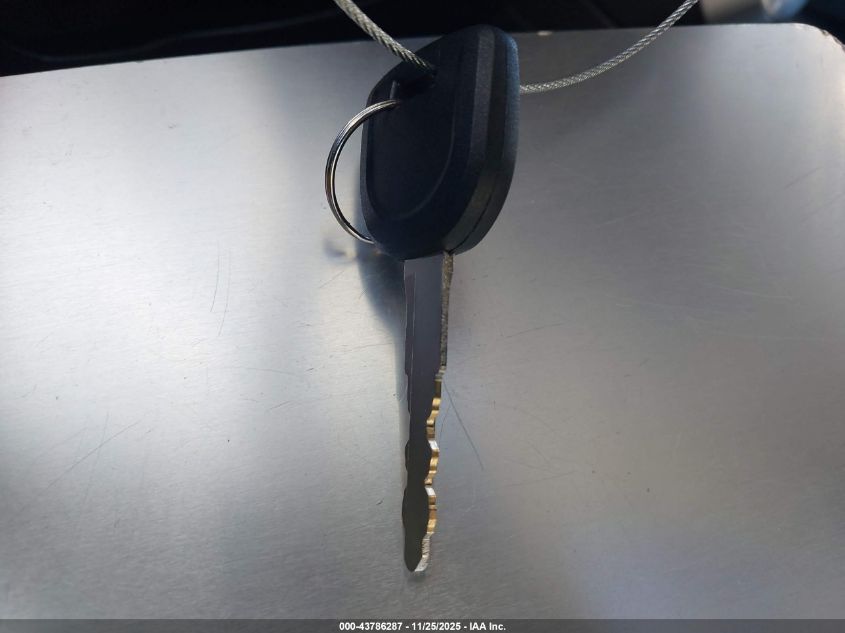 2007 Mazda Cx-7 Touring VIN: JM3ER29L670145940 Lot: 43786287