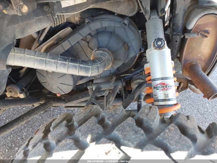 2022 Polaris General Xp 4 1000 Deluxe VIN: 3NSGMD99XNH408559 Lot: 43786295