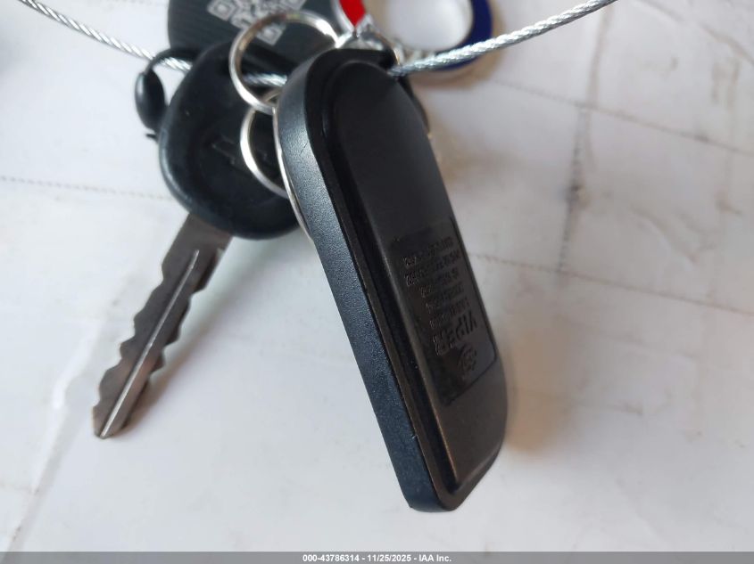 2002 Chevrolet Silverado 2500Hd Lt VIN: 1GCHK23U12F114287 Lot: 43786314