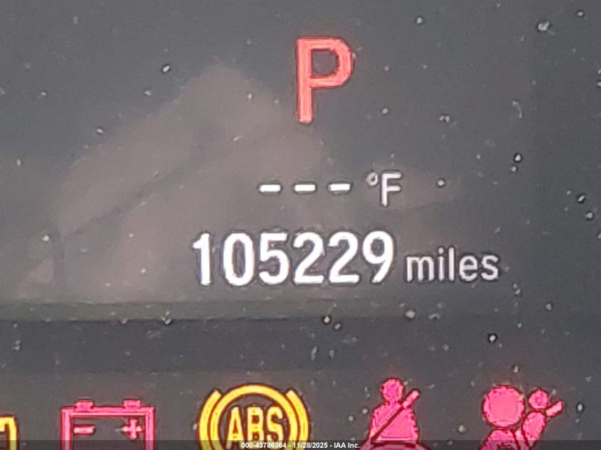 2019 Honda Insight Ex VIN: 19XZE4F58KE013396 Lot: 43786364