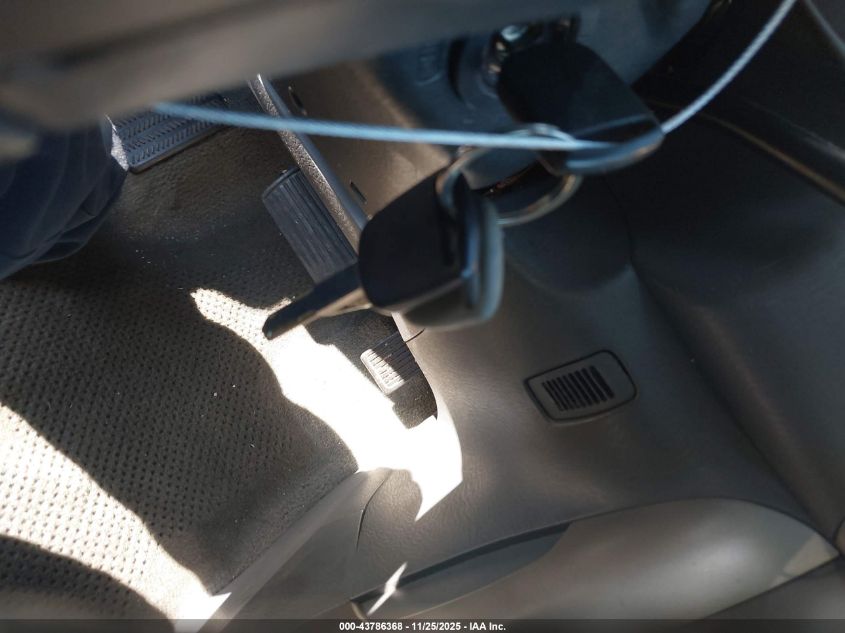 2007 Honda Pilot Ex-L VIN: 5FNYF28517B039740 Lot: 43786368