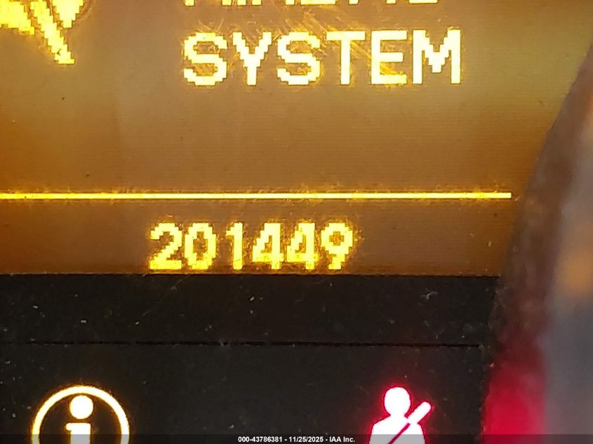 2007 Acura Mdx Technology Package VIN: 2HNYD28307H503092 Lot: 43786381