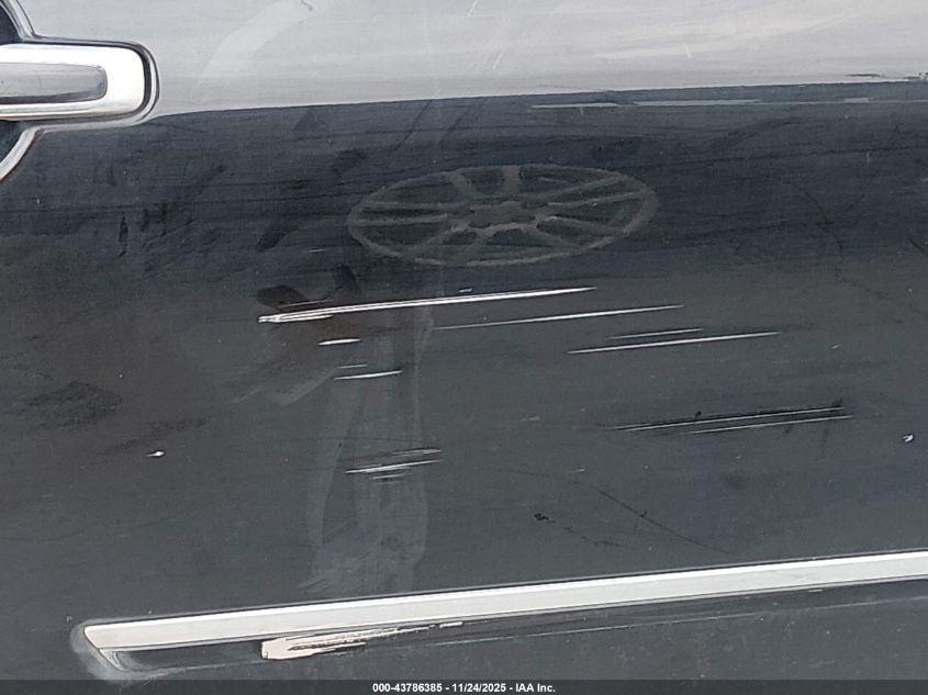 2008 Infiniti M35 VIN: JNKAY01E48M601955 Lot: 43786385