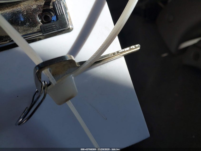 2002 Toyota Tacoma Prerunner VIN: 5TEGM92N02Z100943 Lot: 43786389