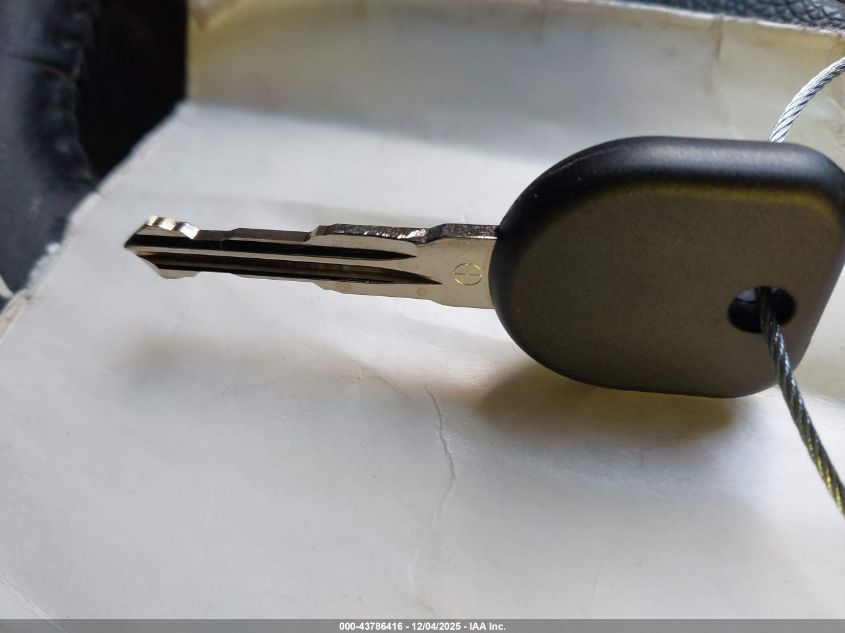 2013 Chevrolet Silverado 2500Hd Work Truck VIN: 1GC2KVCG2DZ199076 Lot: 43786416