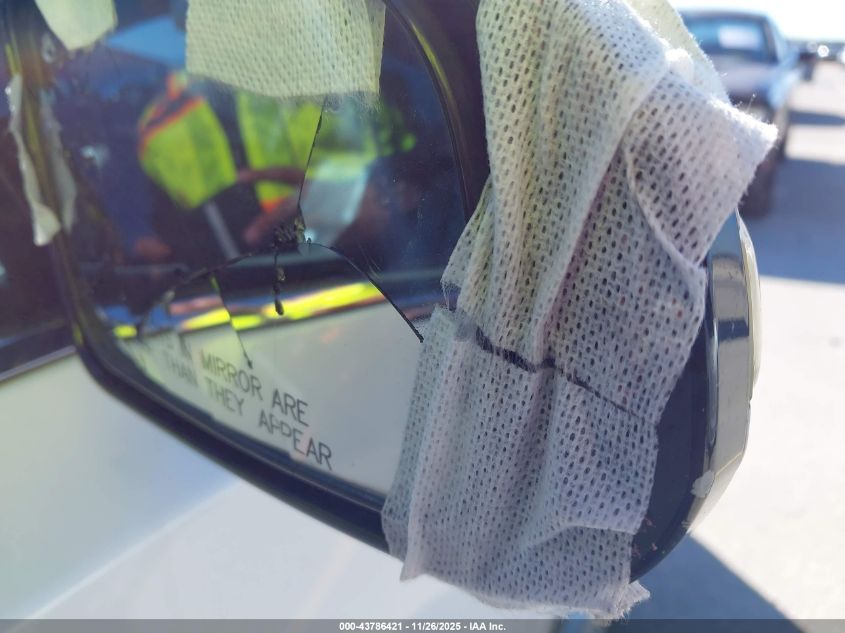 2009 Nissan Maxima 3.5 Sv VIN: 1N4AA51EX9C814733 Lot: 43786421