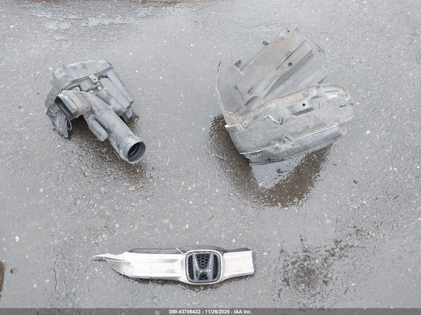 2008 Toyota Sienna Le VIN: 5TDZK23CX8S102904 Lot: 43786422