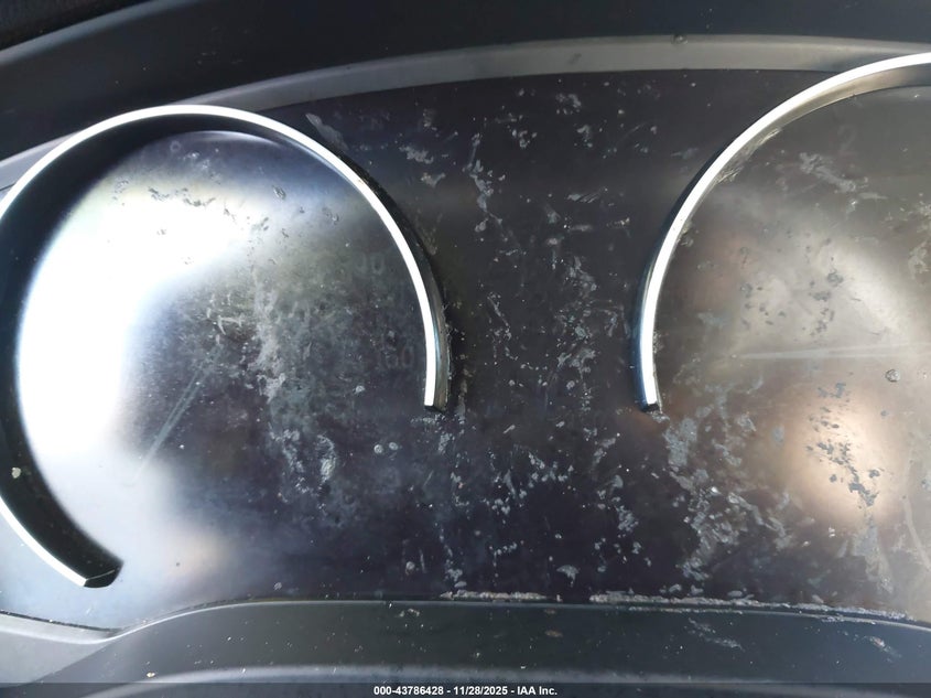 2019 BMW X3 xDrive30I VIN: 5UXTR9C58KLP87942 Lot: 43786428