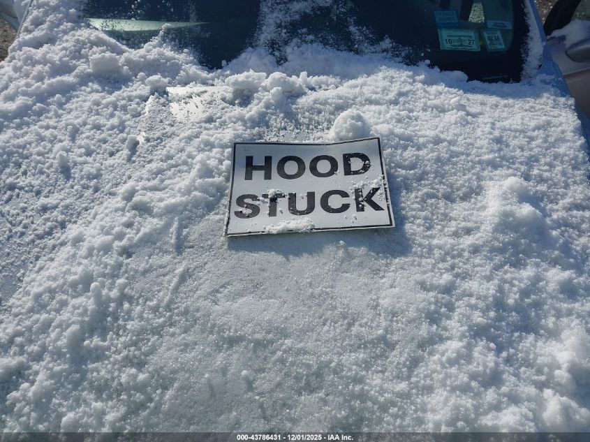 2016 Ford Fusion Se VIN: 3FA6P0H72GR252386 Lot: 43786431