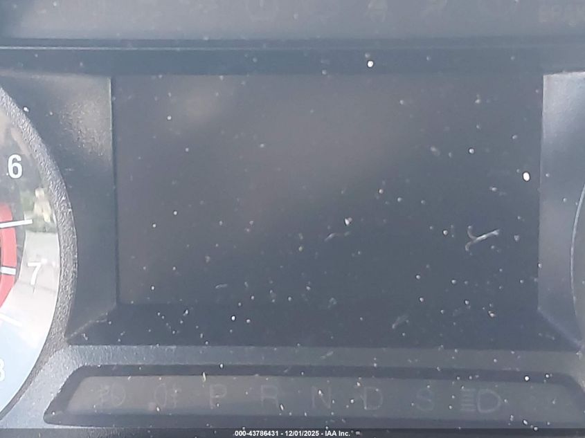 2016 Ford Fusion Se VIN: 3FA6P0H72GR252386 Lot: 43786431