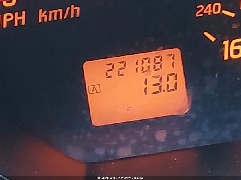 2004 Nissan Altima 3.5 Se VIN: 1N4BL11D74C181762 Lot: 43786450