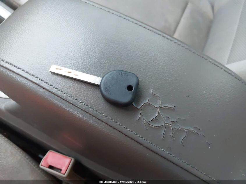 2018 Chevrolet Cruze Ls Auto VIN: 1G1BC5SM6J7209399 Lot: 43786485