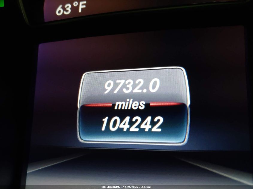 2018 Mercedes-Benz Gle 350 VIN: 4JGDA5JB4JB084112 Lot: 43786497