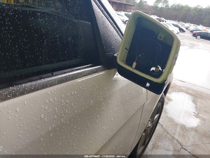 2018 Mercedes-Benz Gle 350 VIN: 4JGDA5JB4JB084112 Lot: 43786497