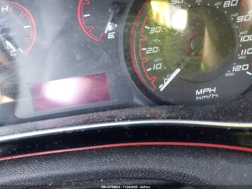 2014 Dodge Dart Se VIN: 1C3CDFAA6ED695911 Lot: 43786524