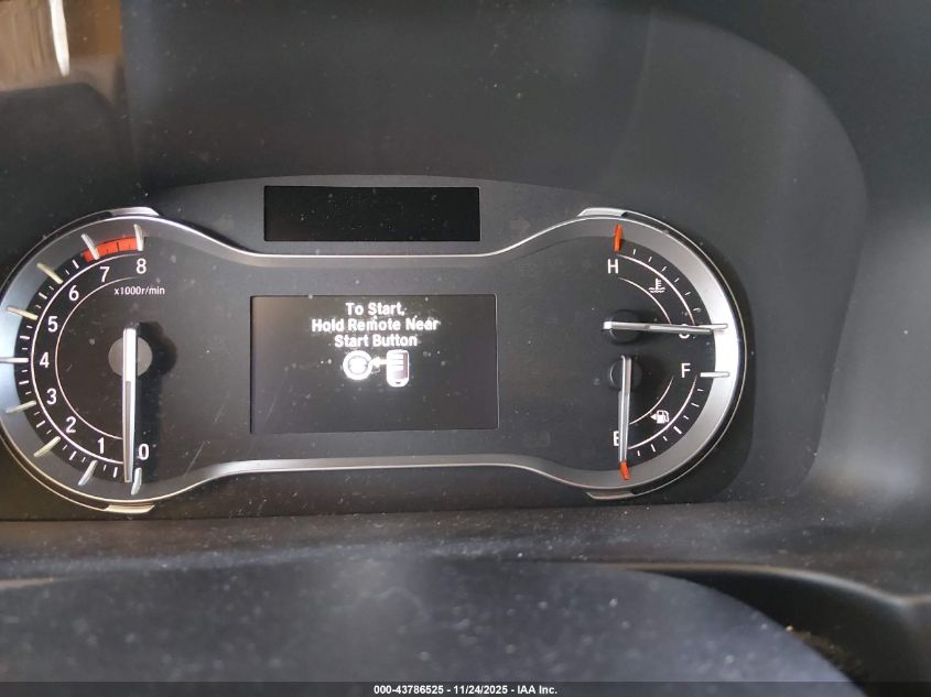 2016 Honda Pilot Ex VIN: 5FNYF6H41GB082683 Lot: 43786525