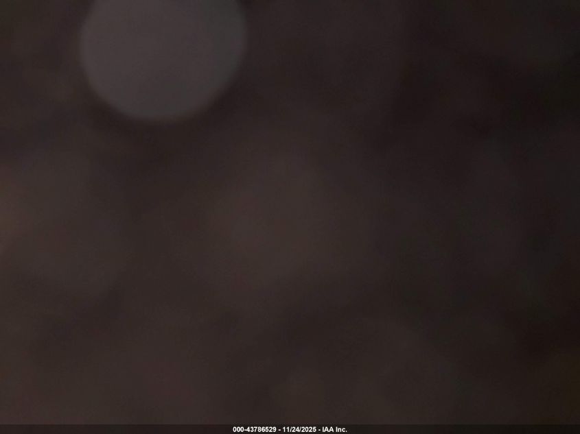 2009 Buick Lucerne Cxl-4 VIN: 1G4HD57M89U105898 Lot: 43786529