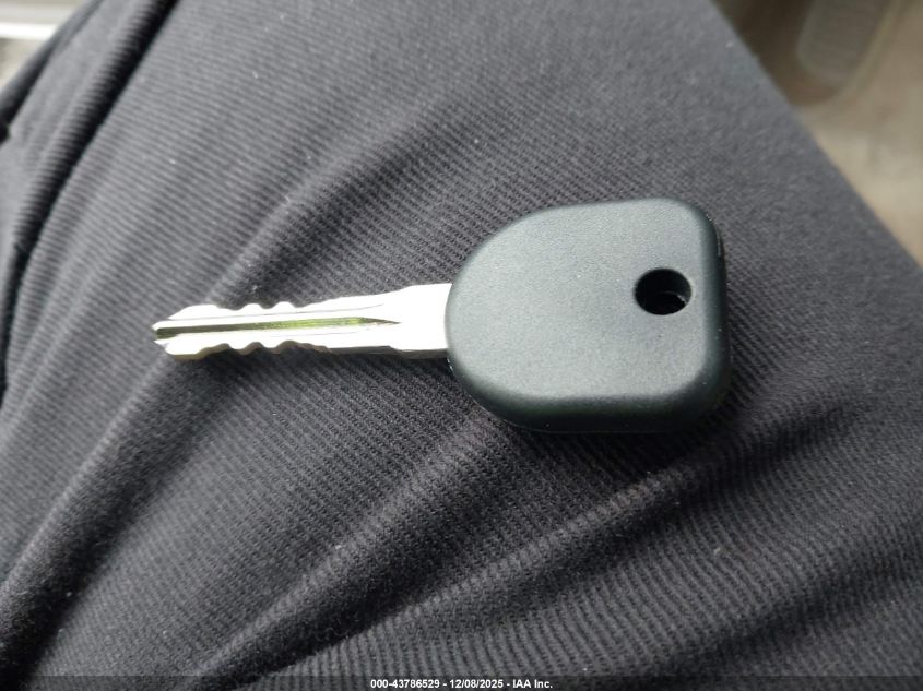 2009 Buick Lucerne Cxl-4 VIN: 1G4HD57M89U105898 Lot: 43786529