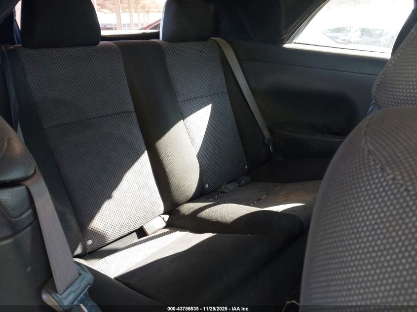 2006 Toyota Camry Solara Se VIN: 4T1FA38P76U104167 Lot: 43786535