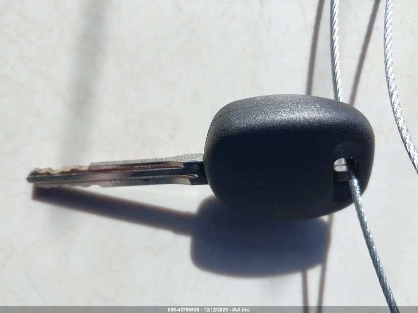 2006 Toyota Camry Solara Se VIN: 4T1FA38P76U104167 Lot: 43786535