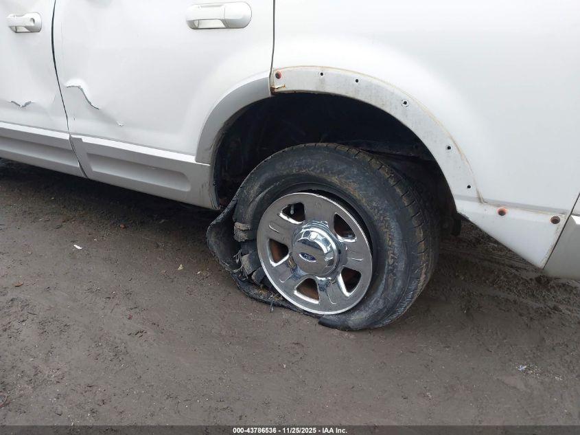 2002 Ford Explorer Limited VIN: 1FMDU75EX2ZC40976 Lot: 43786536