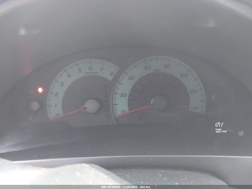 2007 Toyota Camry Se VIN: 4T1BE46K87U565931 Lot: 43786540