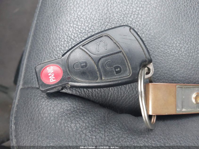 2006 Mercedes-Benz S 350 VIN: WDBNF67J96A483088 Lot: 43786546