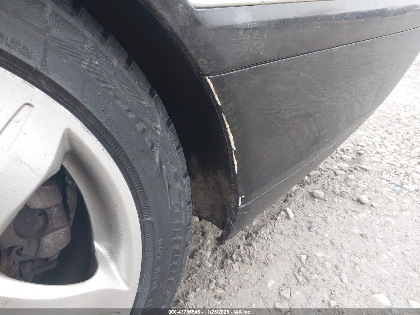 2006 Mercedes-Benz S 350 VIN: WDBNF67J96A483088 Lot: 43786546