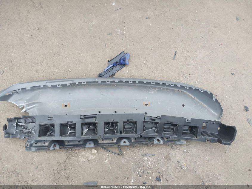 2023 Nissan Rogue Sv Intelligent Awd VIN: JN8BT3BB3PW485519 Lot: 43786592