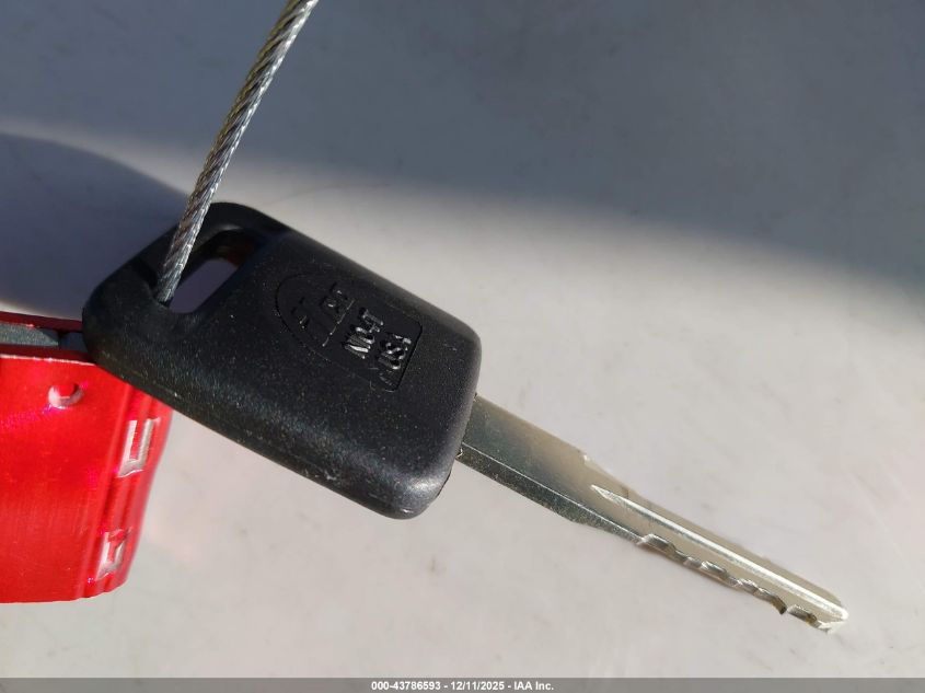 2005 Nissan Pathfinder Se VIN: 5N1AR18U45C765642 Lot: 43786593