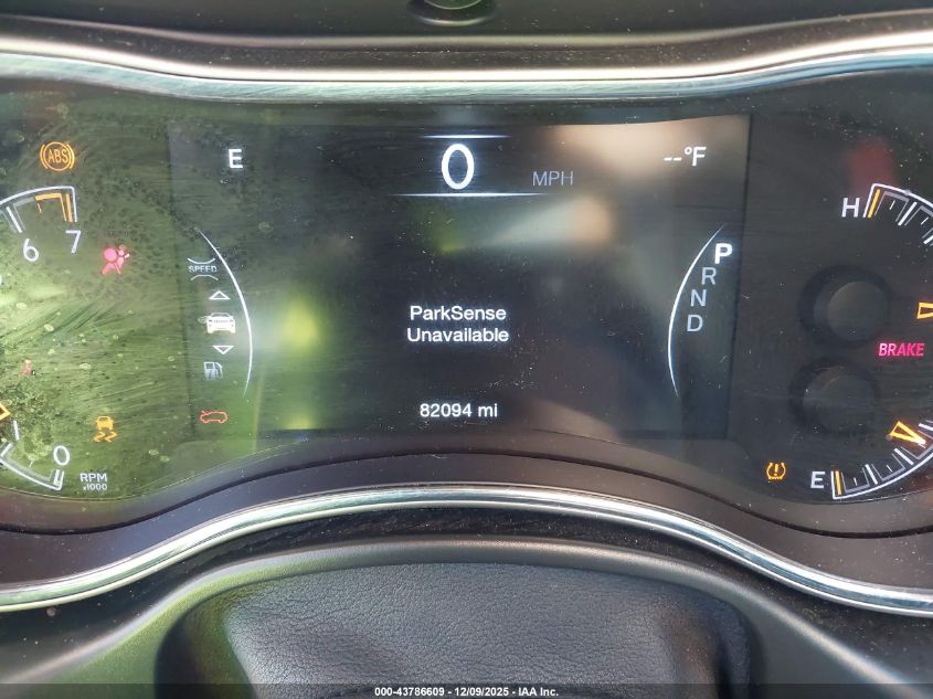 2021 Jeep Grand Cherokee Laredo X 4X2 VIN: 1C4RJEAG7MC712846 Lot: 43786609