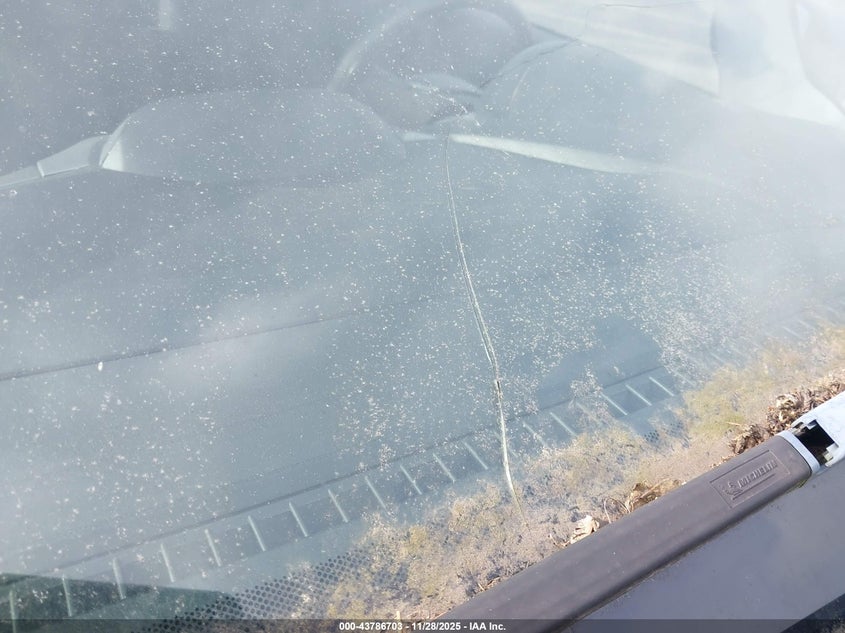 2009 Honda Fit Sport VIN: JHMGE87409S034060 Lot: 43786703