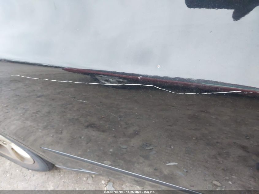 2009 Nissan Altima 2.5 S VIN: 1N4AL21E79N547774 Lot: 43786708