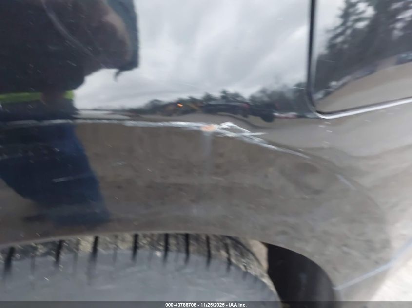 2009 Nissan Altima 2.5 S VIN: 1N4AL21E79N547774 Lot: 43786708