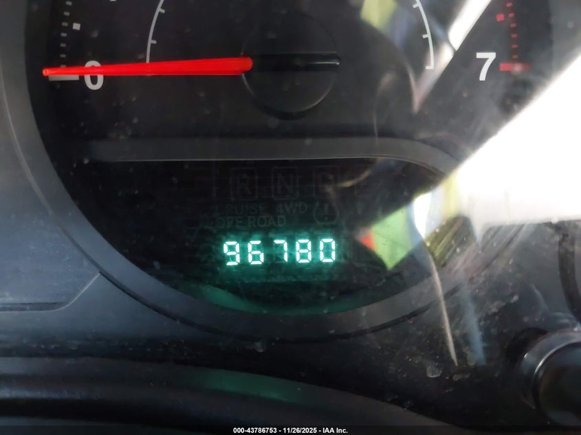 2009 Jeep Wrangler Unlimited X VIN: 1J4GA39129L727963 Lot: 43786753