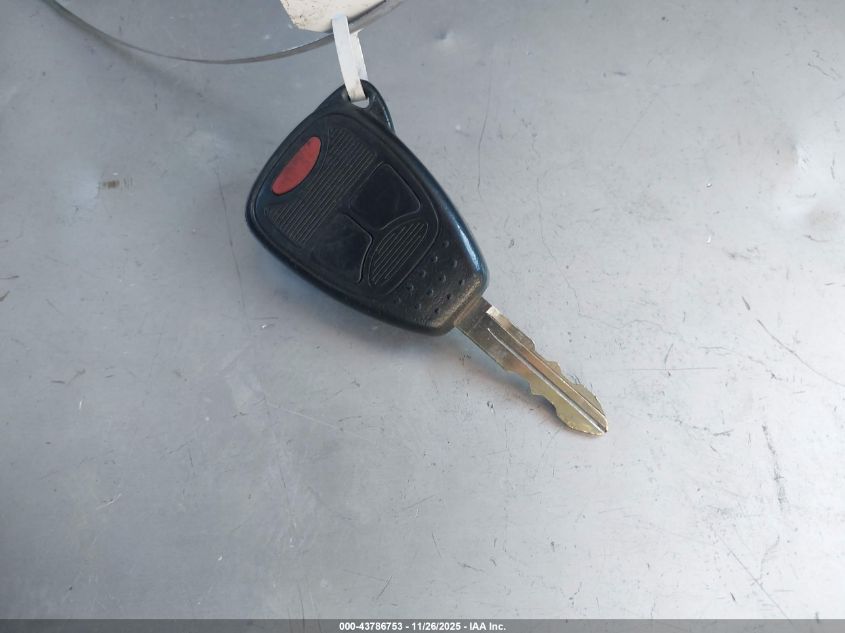 2009 Jeep Wrangler Unlimited X VIN: 1J4GA39129L727963 Lot: 43786753