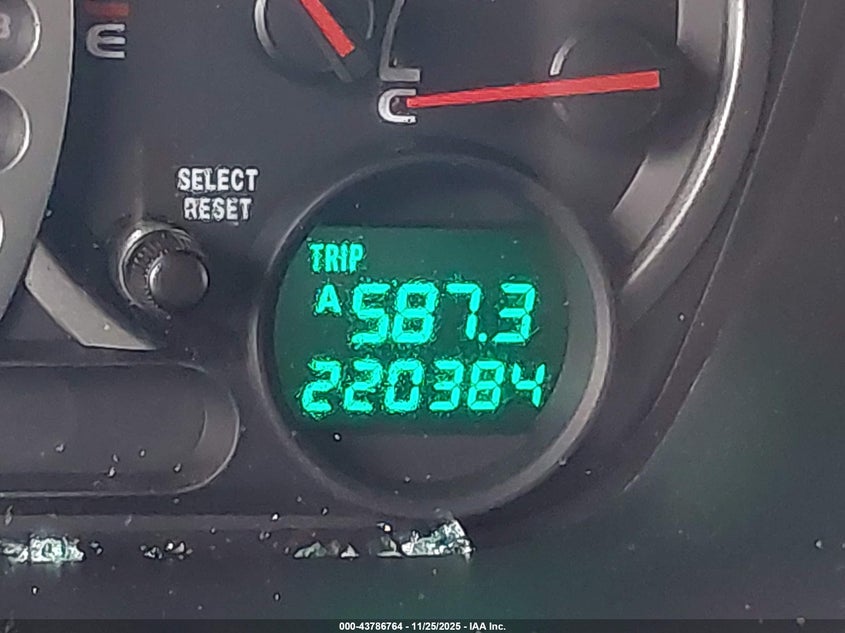 2005 Honda Pilot Ex-L VIN: 5FNYF18515B001092 Lot: 43786764