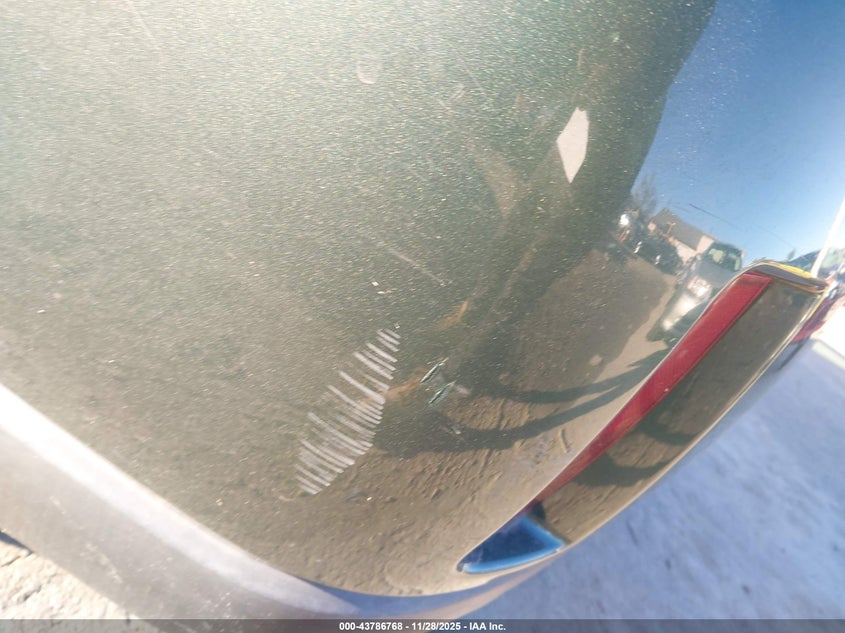 2011 Subaru Outback 2.5I Premium VIN: 4S4BRBCC5B3390882 Lot: 43786768