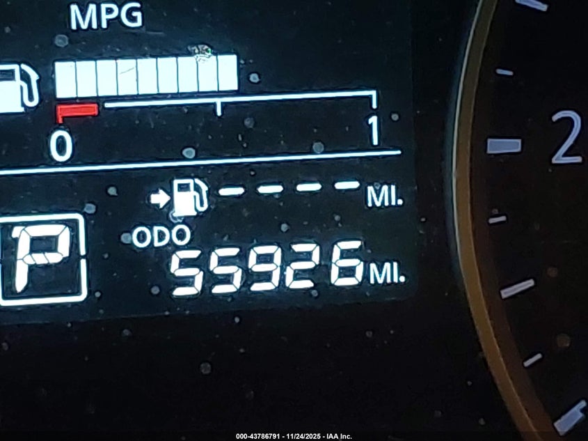 2020 Nissan Kicks S Xtronic Cvt VIN: 3N1CP5BV4LL580314 Lot: 43786791