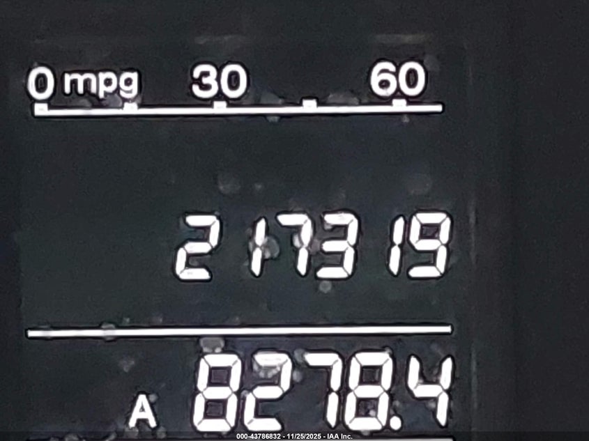 2007 Honda Cr-V Ex-L VIN: 5J6RE487X7L004464 Lot: 43786832