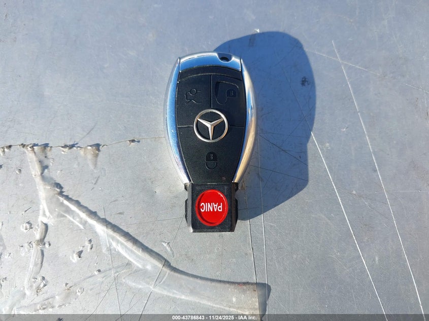 2009 Mercedes-Benz E 350 VIN: WDBUF56X89B425872 Lot: 43786843