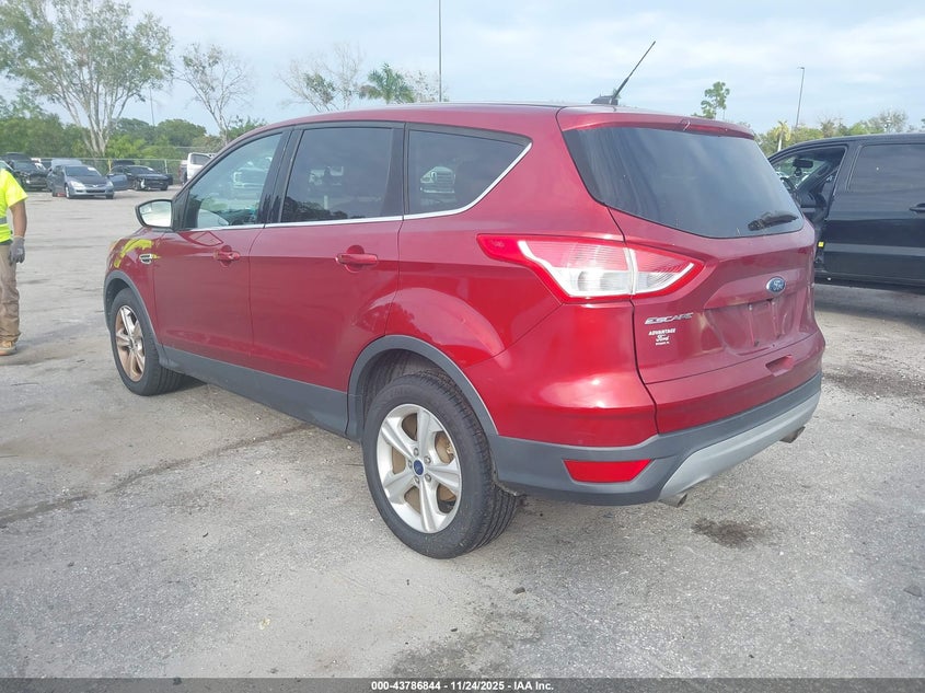 1FMCU0G71GUB89938 2016 FORD ESCAPE photo no. 3
