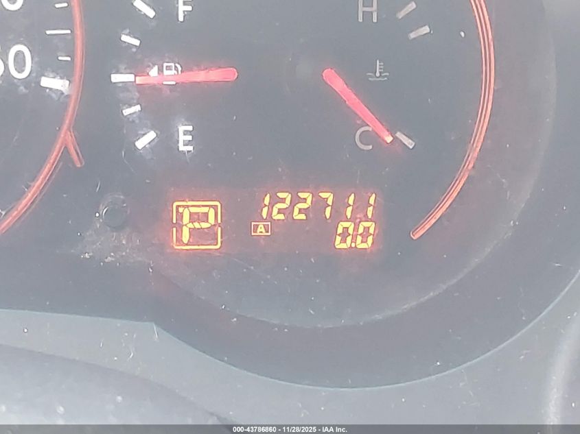 2009 Nissan Altima 2.5 S VIN: 1N4AL21E79N501555 Lot: 43786860