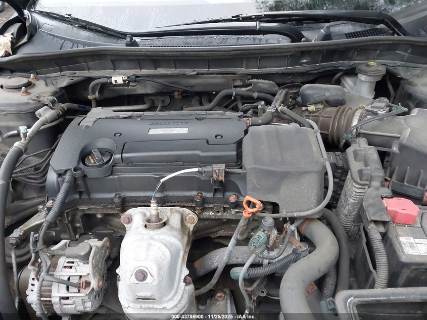 1HGCR2F31HA268773 2017 HONDA ACCORD photo no. 10