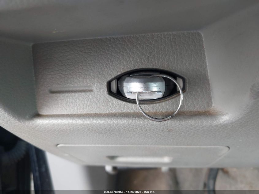 2008 Nissan Altima 2.5 S VIN: 1N4AL21E48N433424 Lot: 43786953